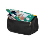 Oma pildi ja tekstiga pinal