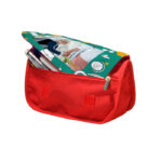 Oma pildi ja tekstiga pinal