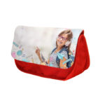 Oma pildi ja tekstiga pinal