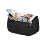 Oma pildi ja tekstiga pinal