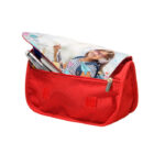 Oma pildi ja tekstiga pinal