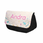 Oma pildi ja tekstiga pinal