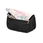 Oma pildi ja tekstiga pinal