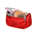 Oma pildi ja tekstiga pinal