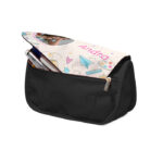 Oma pildi ja tekstiga pinal