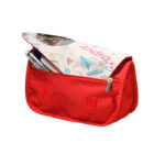 Oma pildi ja tekstiga pinal