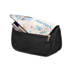 Oma pildi ja tekstiga pinal