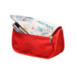 Oma pildi ja tekstiga pinal