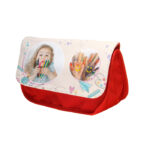 Oma pildi ja tekstiga pinal