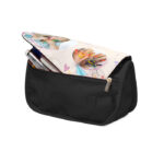 Oma pildi ja tekstiga pinal