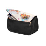 Oma pildi ja tekstiga pinal