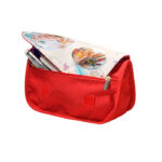 Oma pildi ja tekstiga pinal