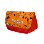 Oma pildi ja tekstiga pinal