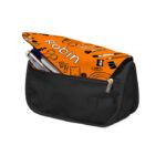 Oma pildi ja tekstiga pinal