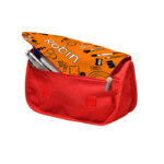 Oma pildi ja tekstiga pinal