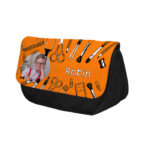 Oma pildi ja tekstiga pinal