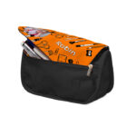 Oma pildi ja tekstiga pinal