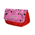 Oma pildi ja tekstiga pinal