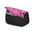 Oma pildi ja tekstiga pinal