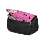 Oma pildi ja tekstiga pinal