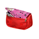 Oma pildi ja tekstiga pinal