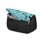 Oma pildi ja tekstiga pinal