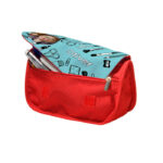 Oma pildi ja tekstiga pinal