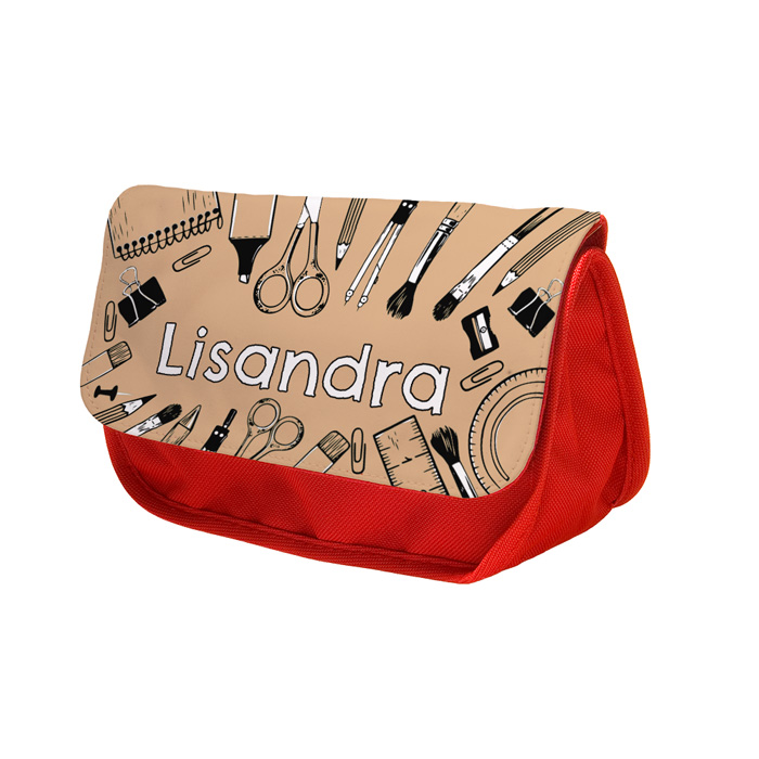 Oma pildi ja tekstiga pinal