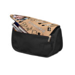 Oma pildi ja tekstiga pinal