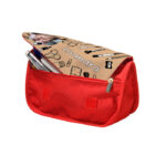 Oma pildi ja tekstiga pinal