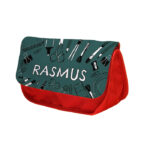 Oma pildi ja tekstiga pinal