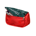 Oma pildi ja tekstiga pinal