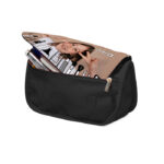 Oma pildi ja tekstiga pinal