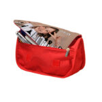 Oma pildi ja tekstiga pinal