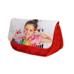 Oma pildi ja tekstiga pinal