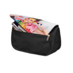 Oma pildi ja tekstiga pinal