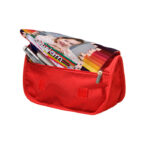 Oma pildi ja tekstiga pinal