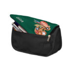 Oma pildi ja tekstiga pinal