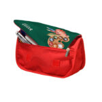 Oma pildi ja tekstiga pinal