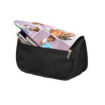 Oma pildi ja tekstiga pinal