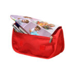 Oma pildi ja tekstiga pinal