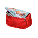 Oma pildi ja tekstiga pinal