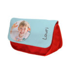 Oma pildi ja tekstiga pinal