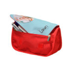 Oma pildi ja tekstiga pinal