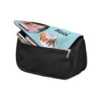 Oma pildi ja tekstiga pinal