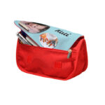 Oma pildi ja tekstiga pinal