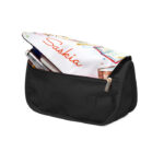 Oma pildi ja tekstiga pinal