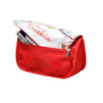 Oma pildi ja tekstiga pinal