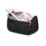 Oma pildi ja tekstiga pinal