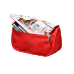 Oma pildi ja tekstiga pinal